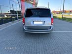 Dodge Grand Caravan 3.6 R/T - 6