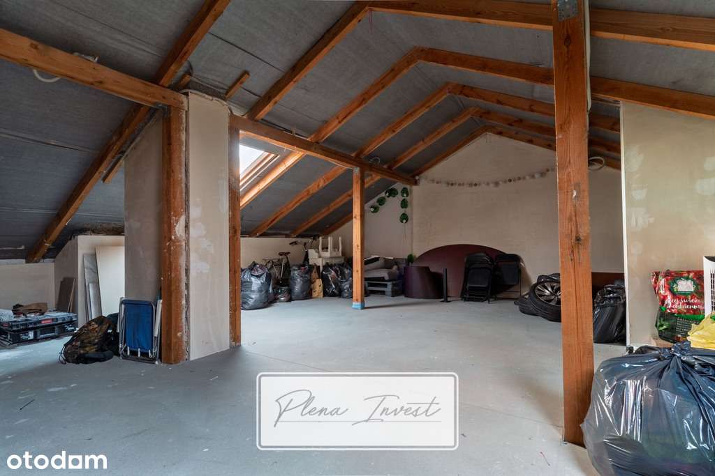 Ogródek | prywatność | piękny widok-16