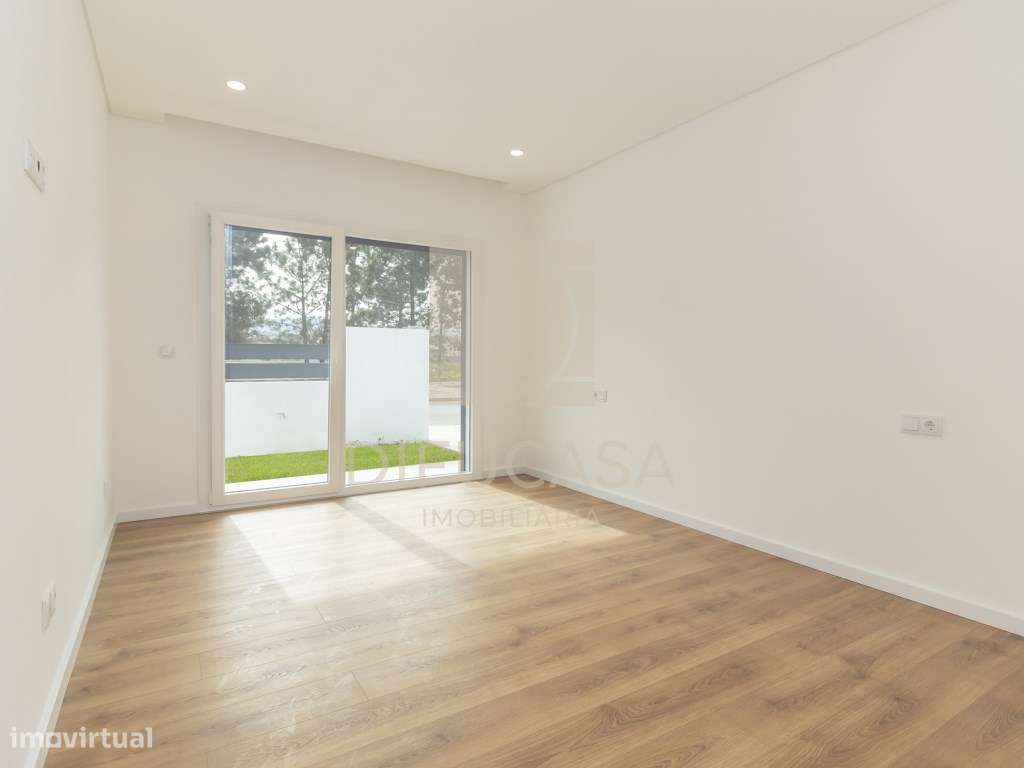 Moradia Isolada Térrea T4 finalizada-31