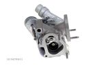 ORYGINAŁNA TURBOSPRĘŻARKA 762785-0004 do RENAULT MASTER T28 2.0L dCi 92kW 820091077A - 4