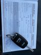 Kia Rio 1.4 Business Line - 21