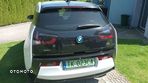 BMW i3 (60 Ah) - 5
