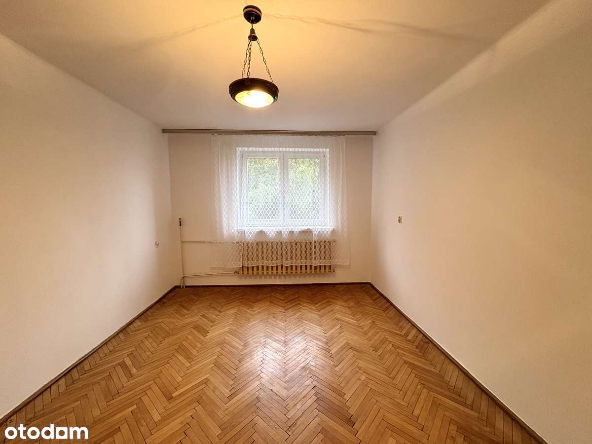 Mieszkanie na sprzedaż – Płock, ul. Bielska, 45,65 m2 !-3