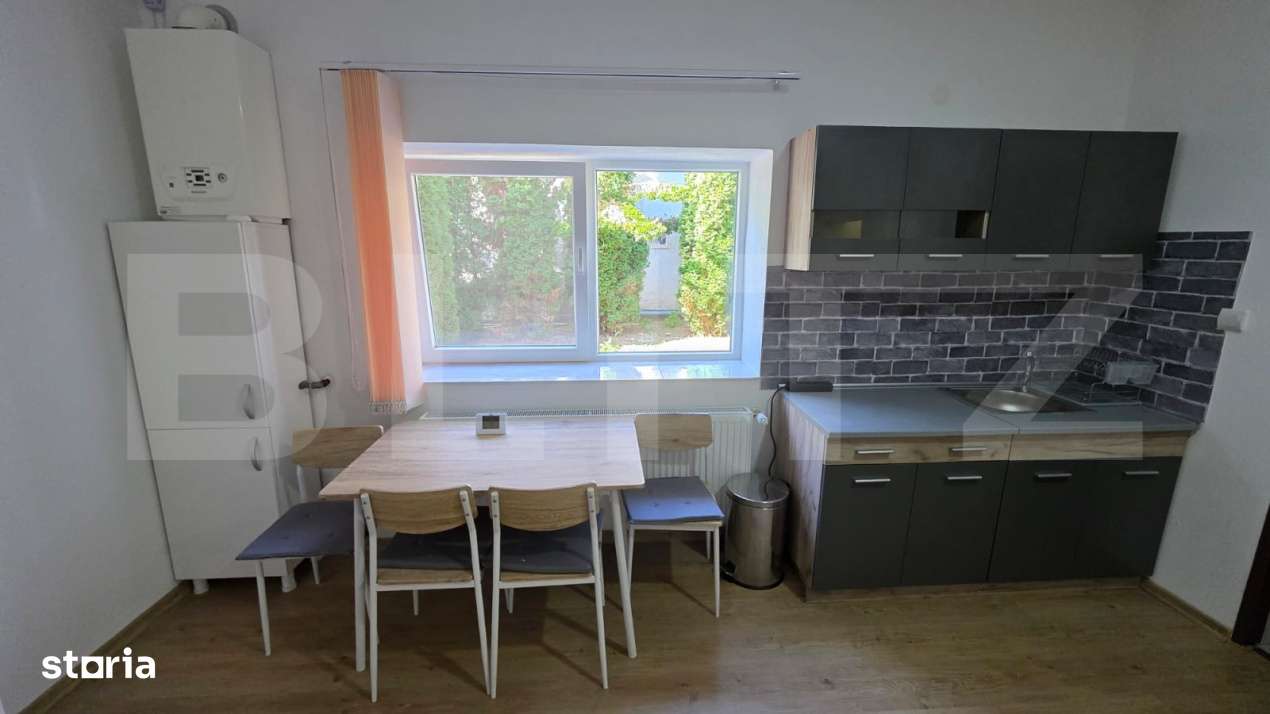 Proprietate cu 4 camere, 75 mp, zona ultracentrala - Imagine principală: 3/10