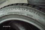 BRIDGESTONE Blizzak LM001 evo 225/45R17 5,6mm 2018 - 2