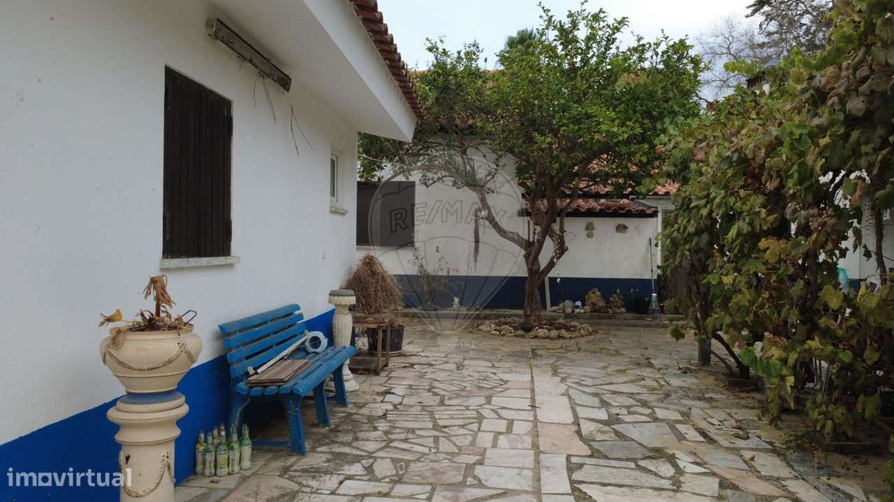 Moradia T3 para venda - Grande imagem: 3/49