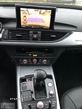 Audi A6 3.0 TFSI Quattro S tronic - 18