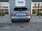 Jaguar F-Pace 2.0 P250 mHEV AWD R-Dynamic SE - 11