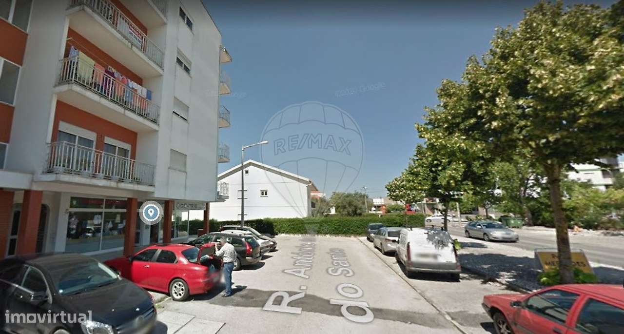 Loja  para arrendamento - Grande imagem: 5/13