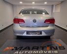 VW Passat 1.6 TDI Confortline - 10