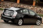 Toyota Prius 1.8 HSD Premium - 11