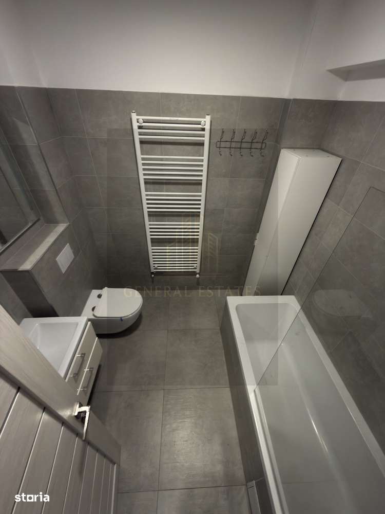 apartament 3 camere SOHO residence-13