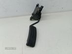 Pedal Acelerador Renault Megane Ii (Bm0/1_, Cm0/1_) - 1