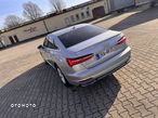 Audi A6 40 TDI mHEV S tronic - 7