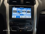 Ford Mondeo 2.0 TDCi Trend - 22