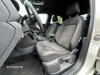 Volkswagen T-Roc 1.5 TSI Style DSG - 6