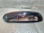 LAMPA TYLNA PRAWA OPEL CORSA C 89307501 HATCHBACK - 1