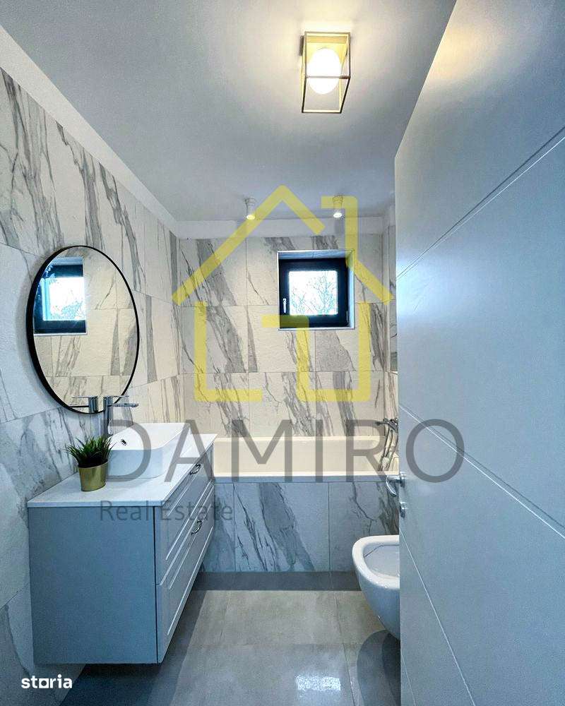 Apartament 2 camere Tineretului Unirii Dimitrie Cantemir Parcare - Imagine principală: 5/5