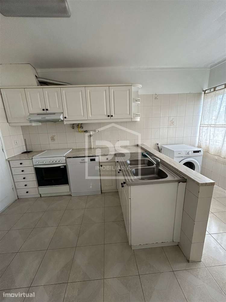 Apartamento T2, Ordem - Grande imagem: 5/15