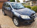 Chevrolet Captiva - 2