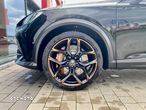 Cupra Formentor 2.5 TSI 4Drive VZ5 DSG - 11