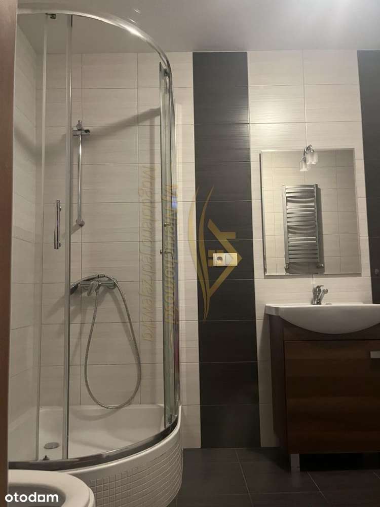 Segment 89 m², działka 150m2, osiedle zamknięte-7