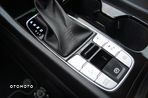 Hyundai Tucson 1.6 CRDi 48V-Hybrid 2WD DCT Select - 23