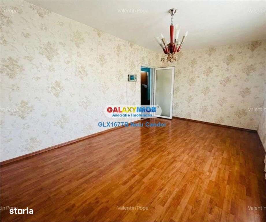 APARTAMENT 3 CAMERE RAHOVA PETRE ISPIRESCU
