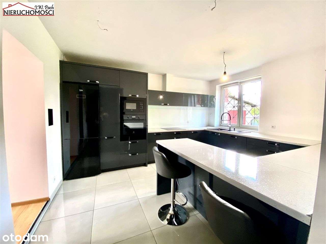 Nowa Cena Dom z potencjałem- Jaworznik - Pełny obrazek: 5/15