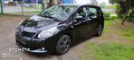 Toyota Verso 1.6 Edition - 9