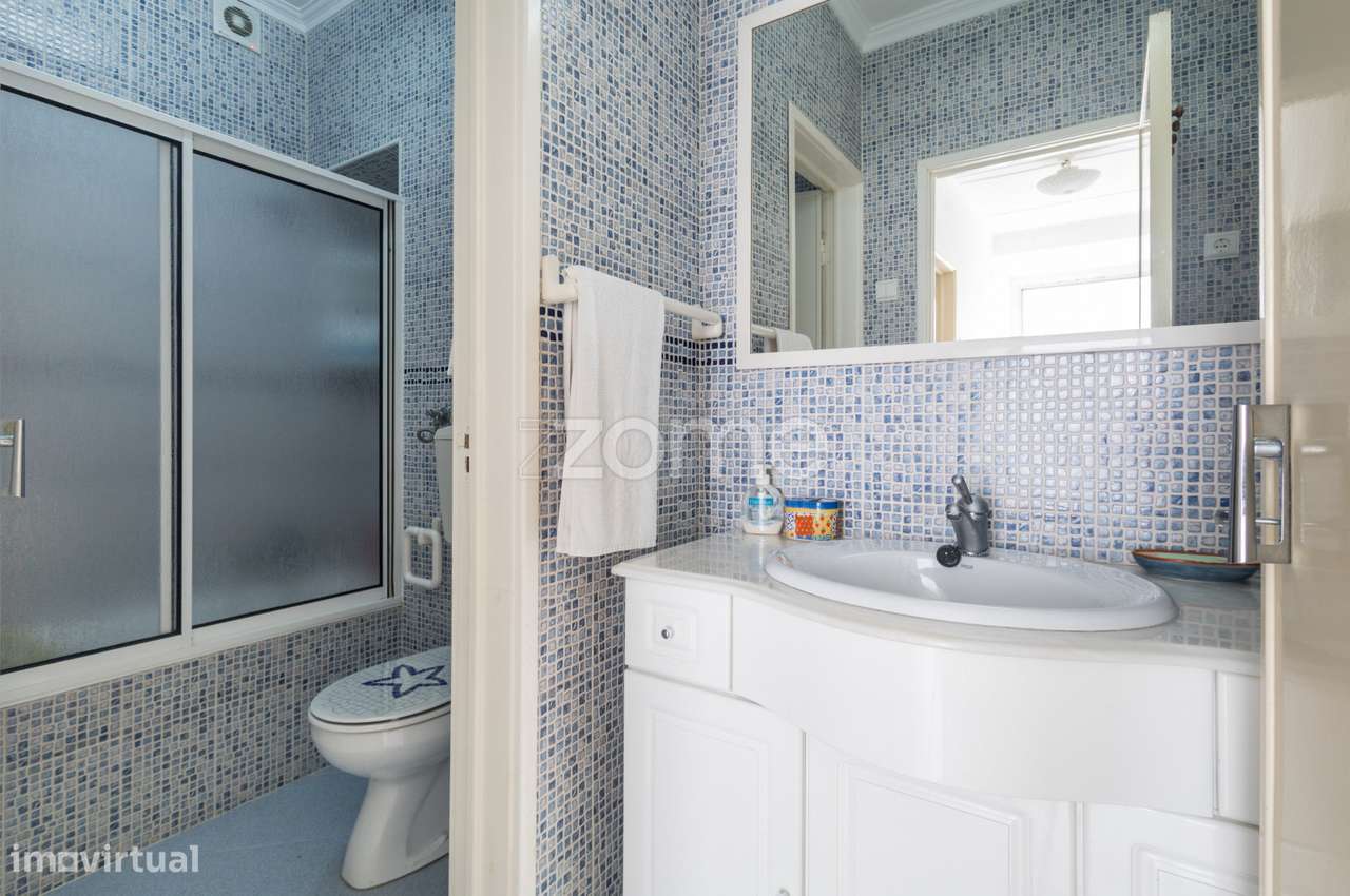 T10 no melhor Sitio da Nazaré-42