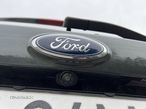 Ford Kuga 2.0 TDCi 4x4 Aut. Individual - 8