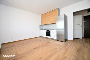 Węglinek - Bez Prowizji ! Apartament z widokiem !