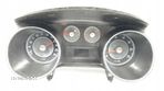 FIAT PUNTO EVO 1.4 LICZNIK ZEGARY 518405190 - 3