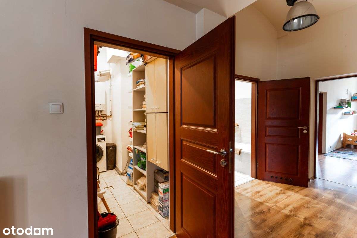 Okazja - Taka Cena Tylko DO Końca Roku !!!-8