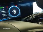 Hyundai Elantra 1.6 Smart - 16