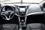 Hyundai i40 1.7 CRDi Premium - 33