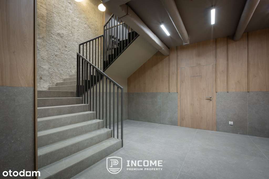 Studio w prestiżowej inwestycji-3