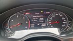 Audi A6 Avant 3.0 TDI quattro S tronic - 13