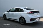 Hyundai IONIQ Electric 136CP Exclusive - 19