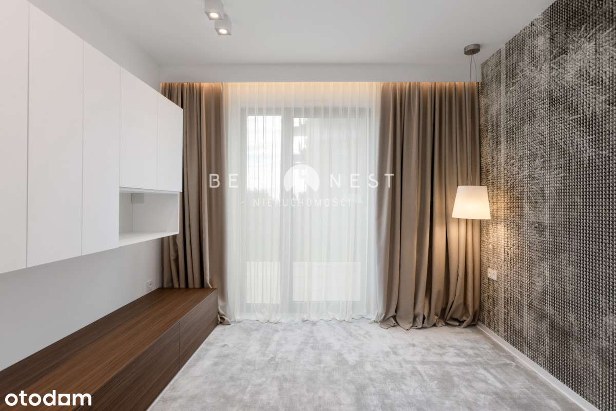 Apartament premium-12