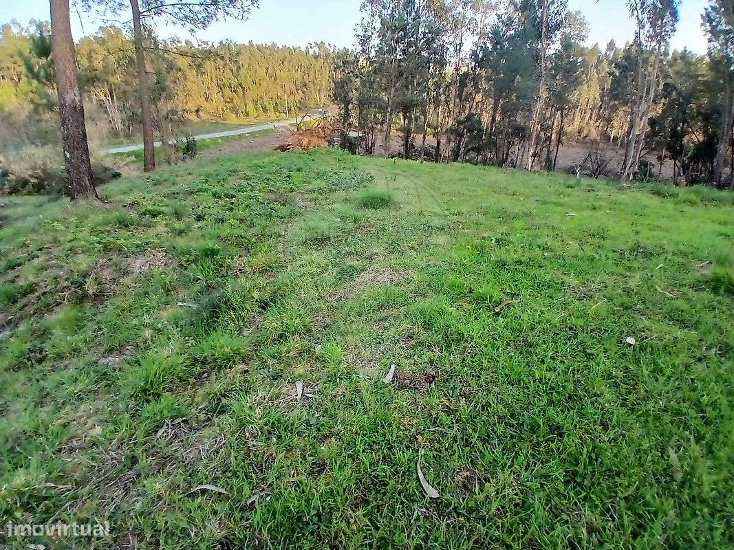 Terreno  para venda - Grande imagem: 4/5