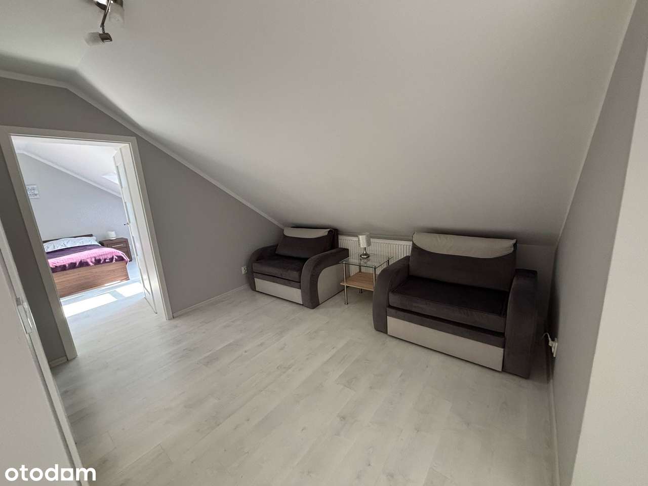 Apartament 2 pok. 150m od plaży blisko parku wodnego - Pełny obrazek: 5/15