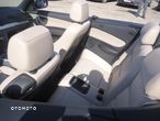 BMW Seria 1 118d Cabrio Limited Edition Lifestyle mit M Sportpaket - 6