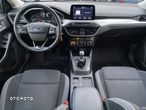 Ford Focus 1.5 EcoBlue Trend Edition - 12