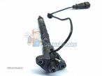 Injector Bmw 3 (E46) [Fabr 1998-2005] 0432191527 2.0 D M47 100KW 136CP - 4