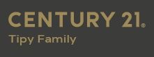 Century21 Tipy Family Logotipo