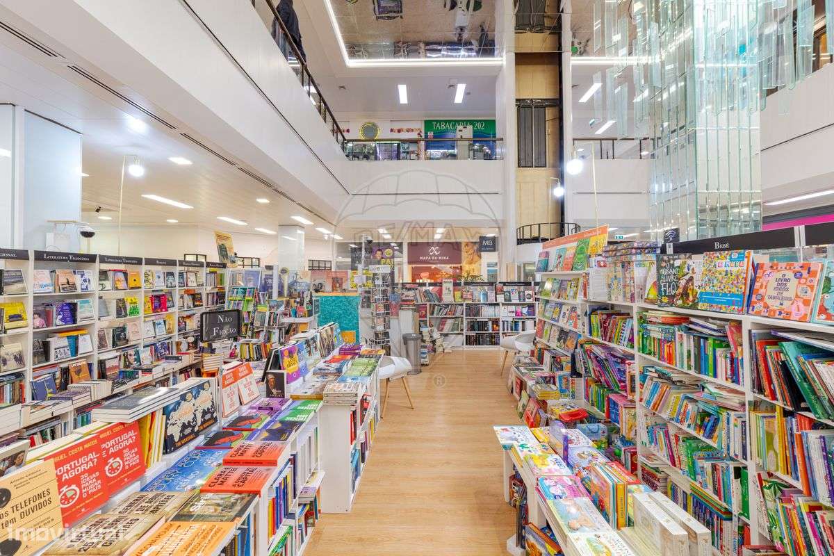 Loja  para venda - Grande imagem: 4/8