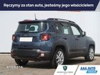 Jeep Renegade - 6