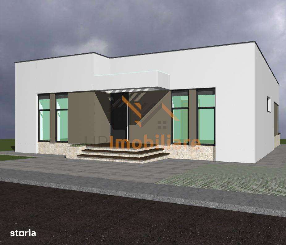 COMPLEX PREMIUM FINISAJE  SI FACILITATI DE LUX - Imagine principală: 5/6